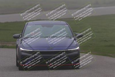 media/Jan-17-2026-VARA University (Sat) [[0e7bc3e19f]]/Red/Session 1 On Ramp/